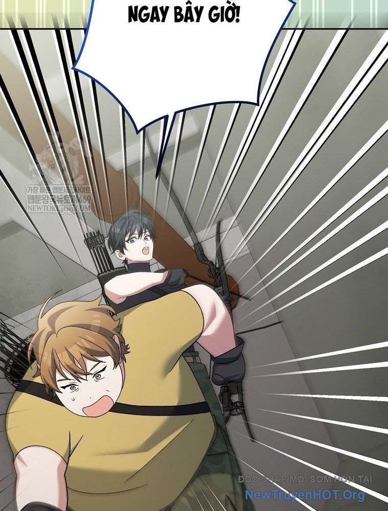 Stream Của Cung Thủ Thiên Tài Chap 90 - Next Chap 89