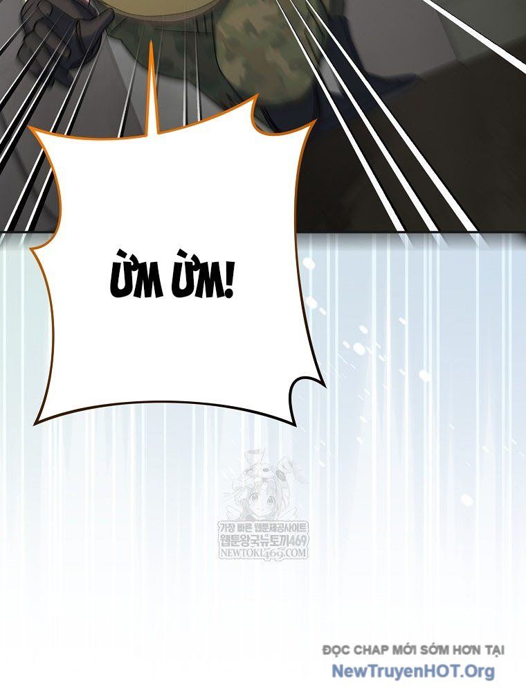 Stream Của Cung Thủ Thiên Tài Chap 90 - Next Chap 89