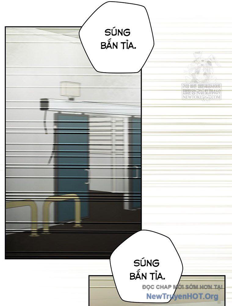 Stream Của Cung Thủ Thiên Tài Chap 90 - Next Chap 89