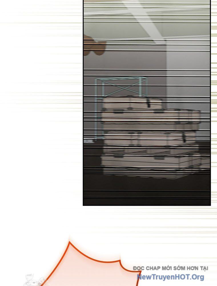 Stream Của Cung Thủ Thiên Tài Chap 90 - Next Chap 89