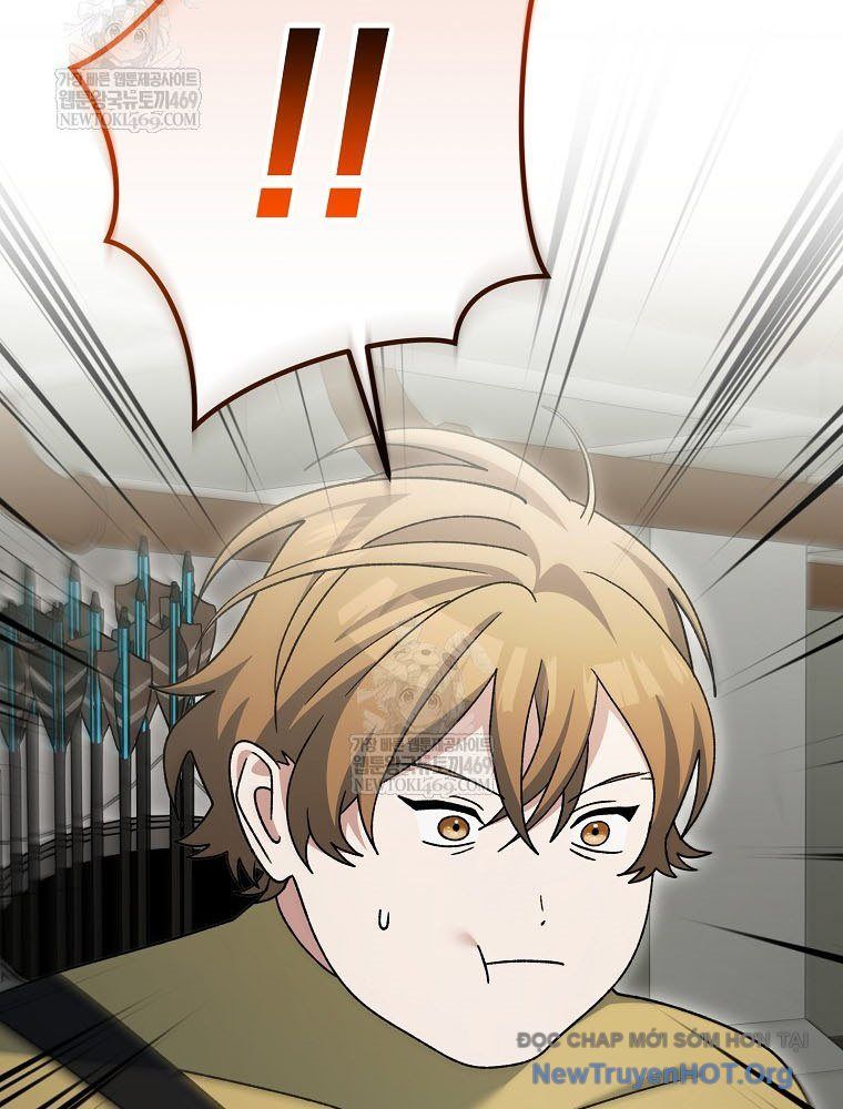 Stream Của Cung Thủ Thiên Tài Chap 90 - Next Chap 89