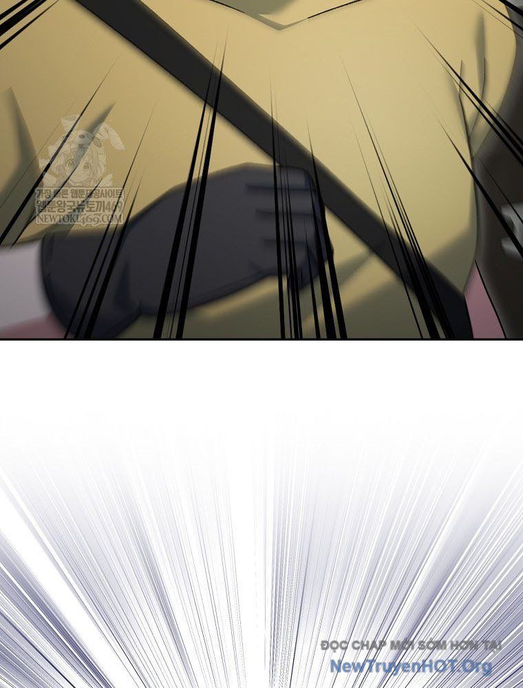 Stream Của Cung Thủ Thiên Tài Chap 90 - Next Chap 89