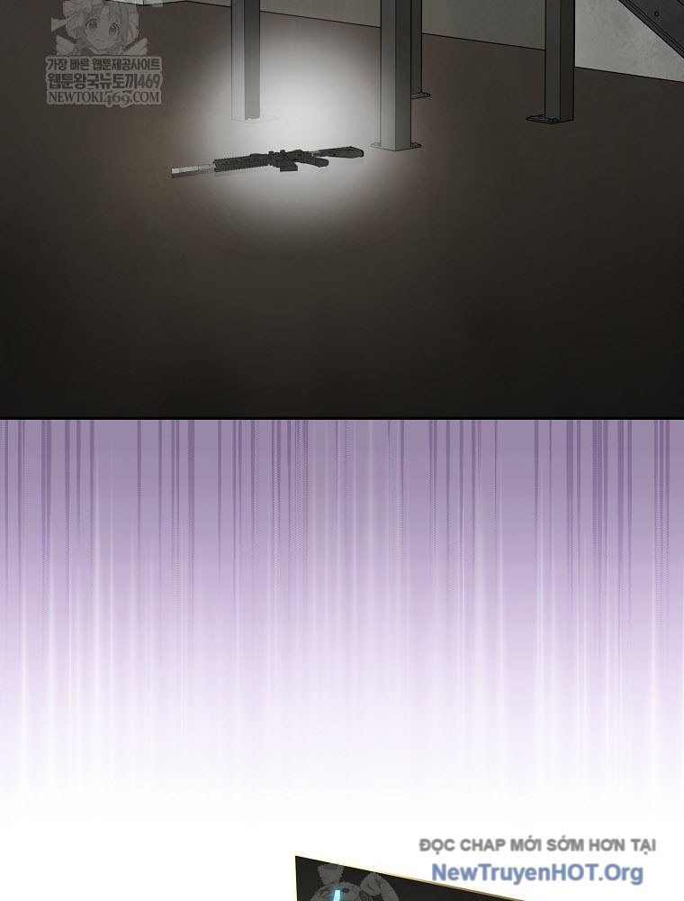 Stream Của Cung Thủ Thiên Tài Chap 90 - Next Chap 89