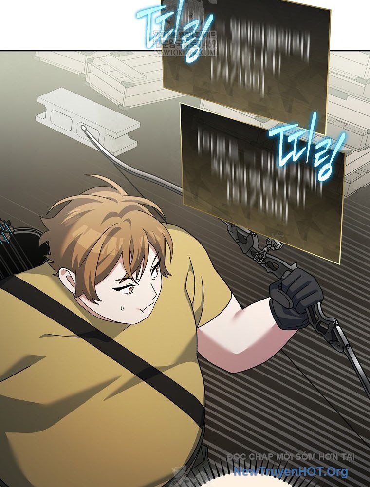 Stream Của Cung Thủ Thiên Tài Chap 90 - Next Chap 89