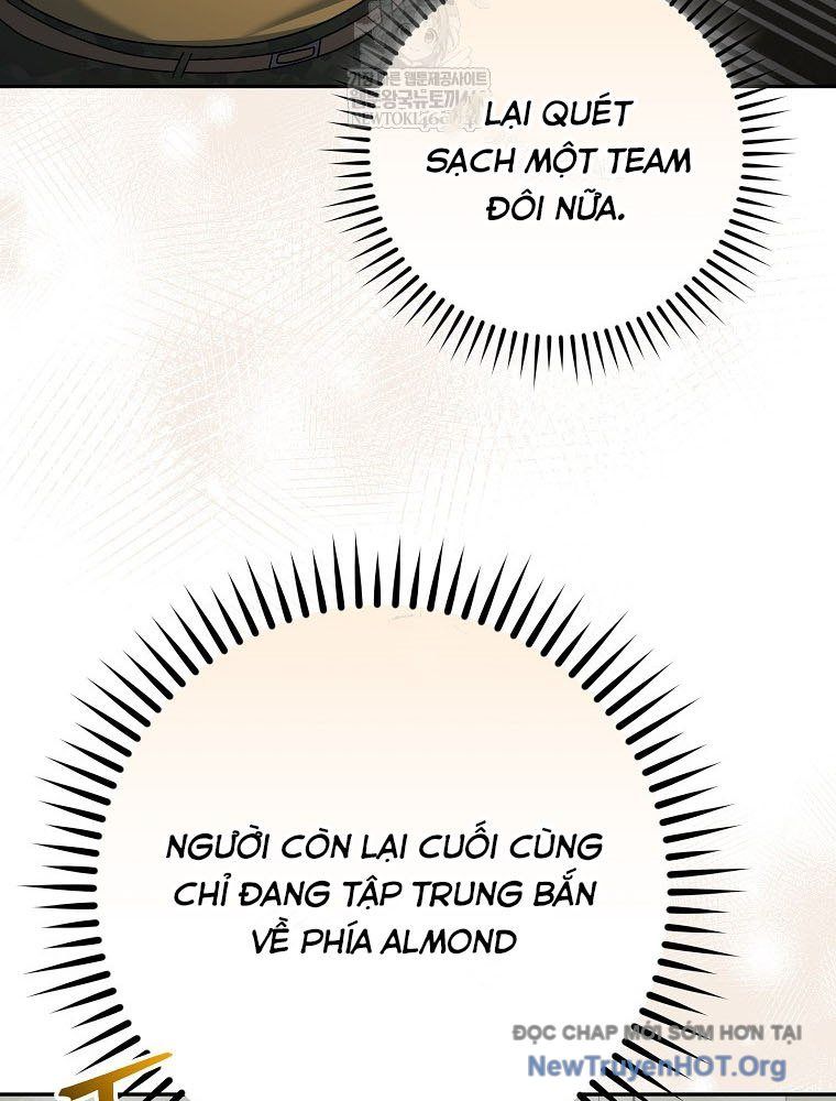 Stream Của Cung Thủ Thiên Tài Chap 90 - Next Chap 89