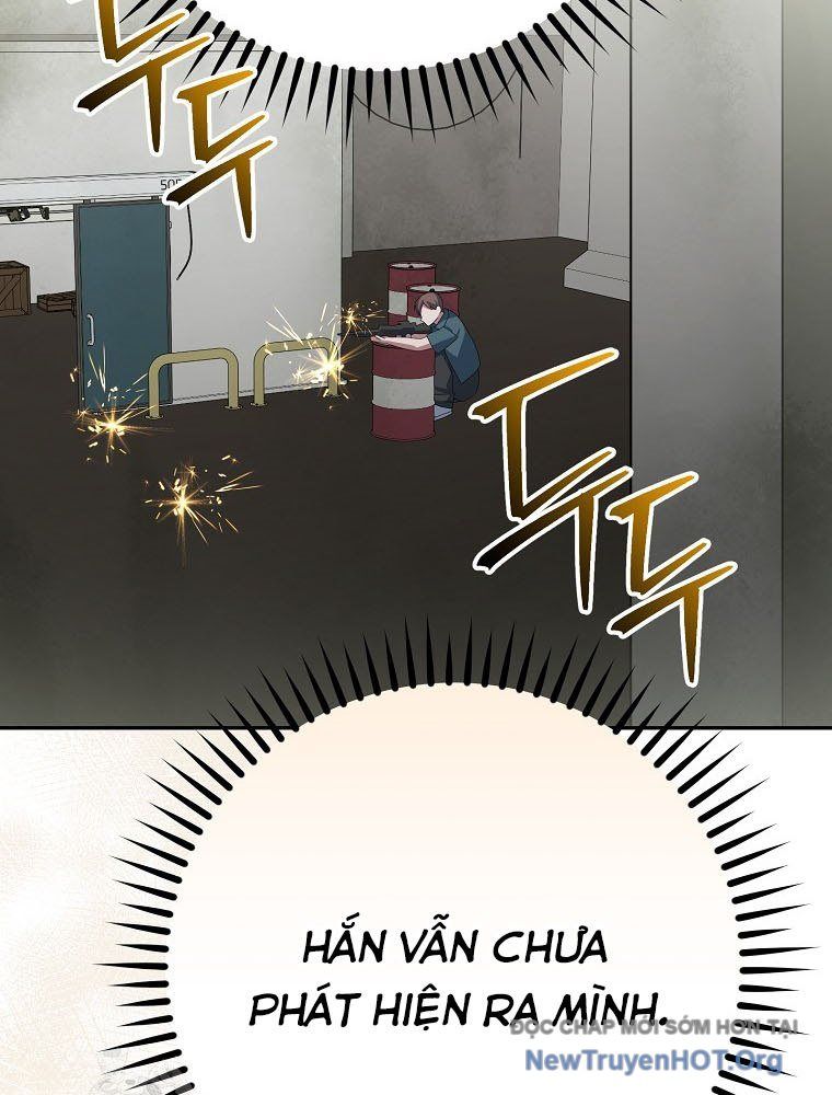 Stream Của Cung Thủ Thiên Tài Chap 90 - Next Chap 89