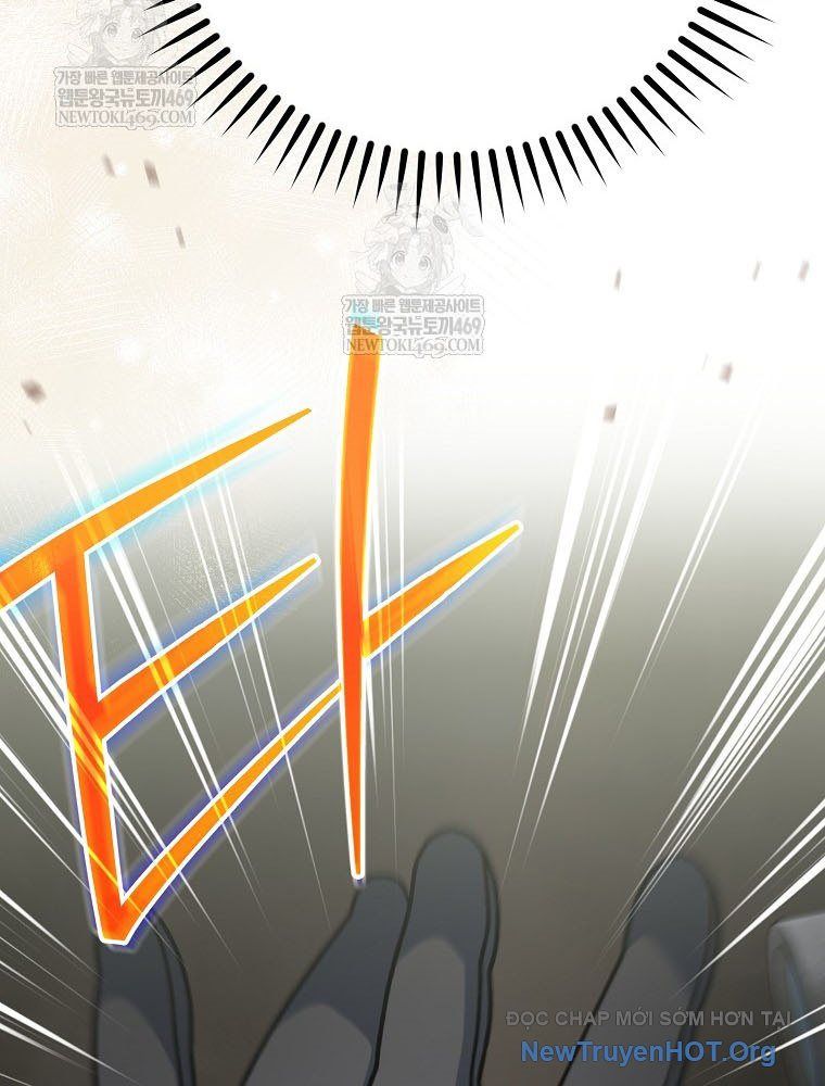 Stream Của Cung Thủ Thiên Tài Chap 90 - Next Chap 89