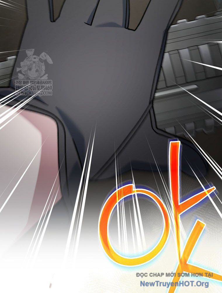 Stream Của Cung Thủ Thiên Tài Chap 90 - Next Chap 89