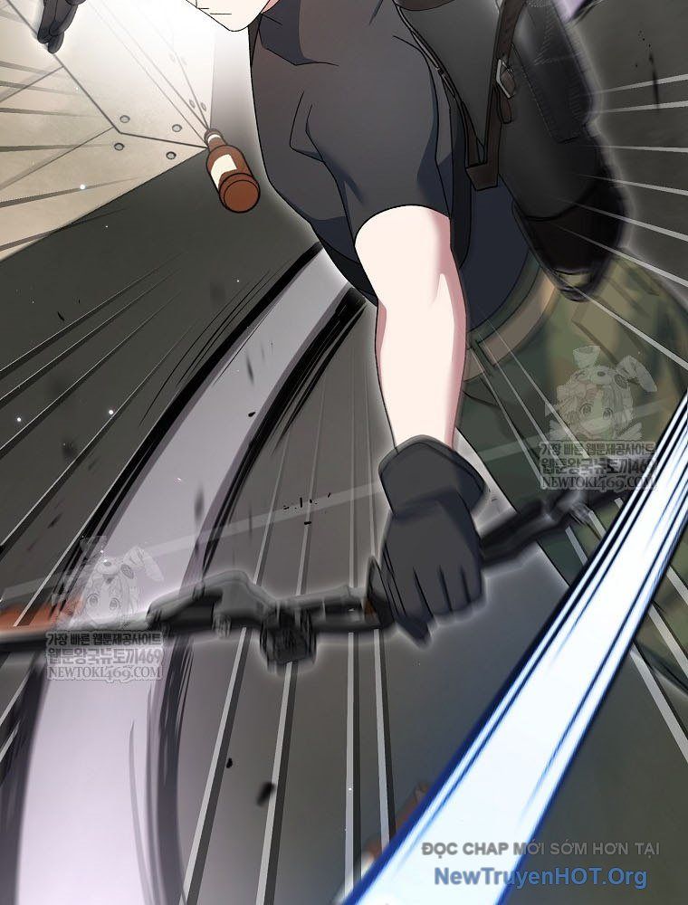 Stream Của Cung Thủ Thiên Tài Chap 90 - Next Chap 89