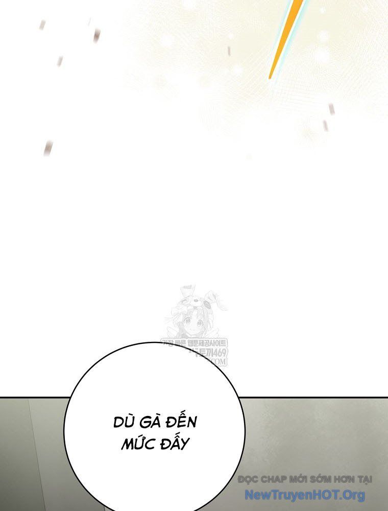 Stream Của Cung Thủ Thiên Tài Chap 90 - Next Chap 89