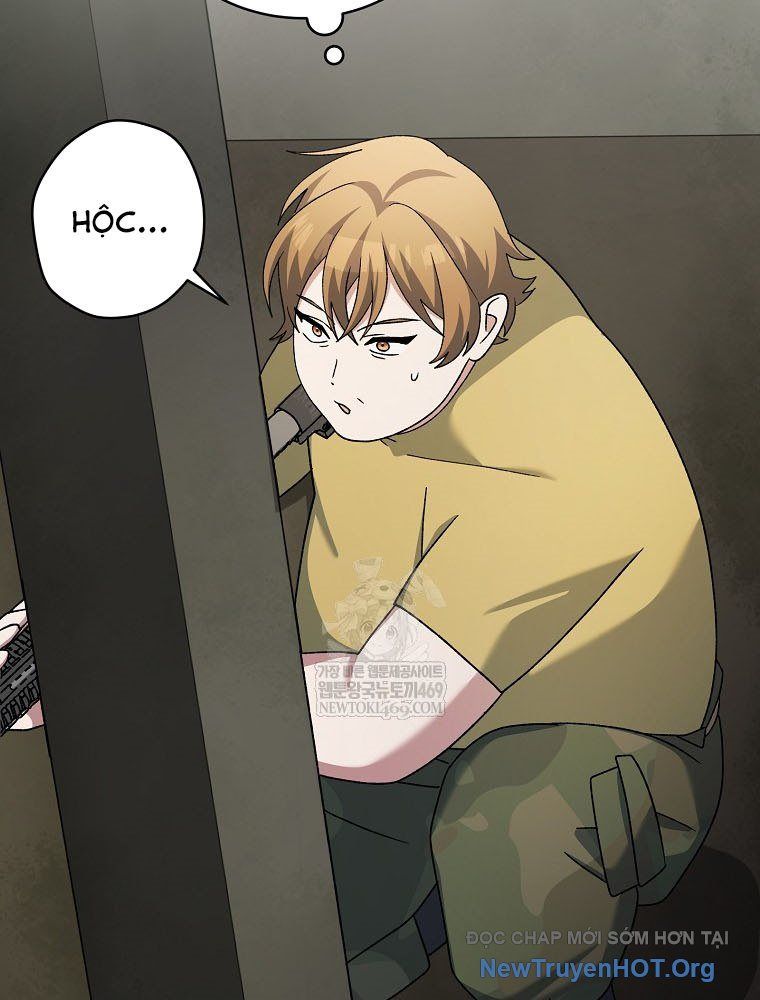 Stream Của Cung Thủ Thiên Tài Chap 90 - Next Chap 89