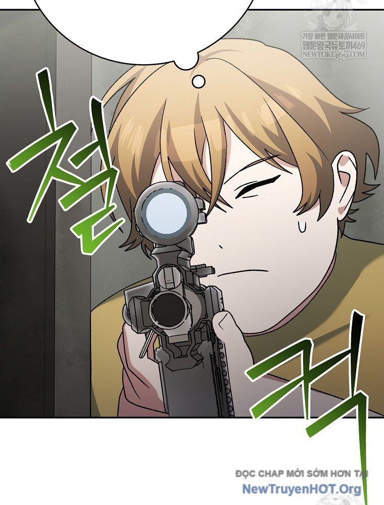 Stream Của Cung Thủ Thiên Tài Chap 90 - Next Chap 89