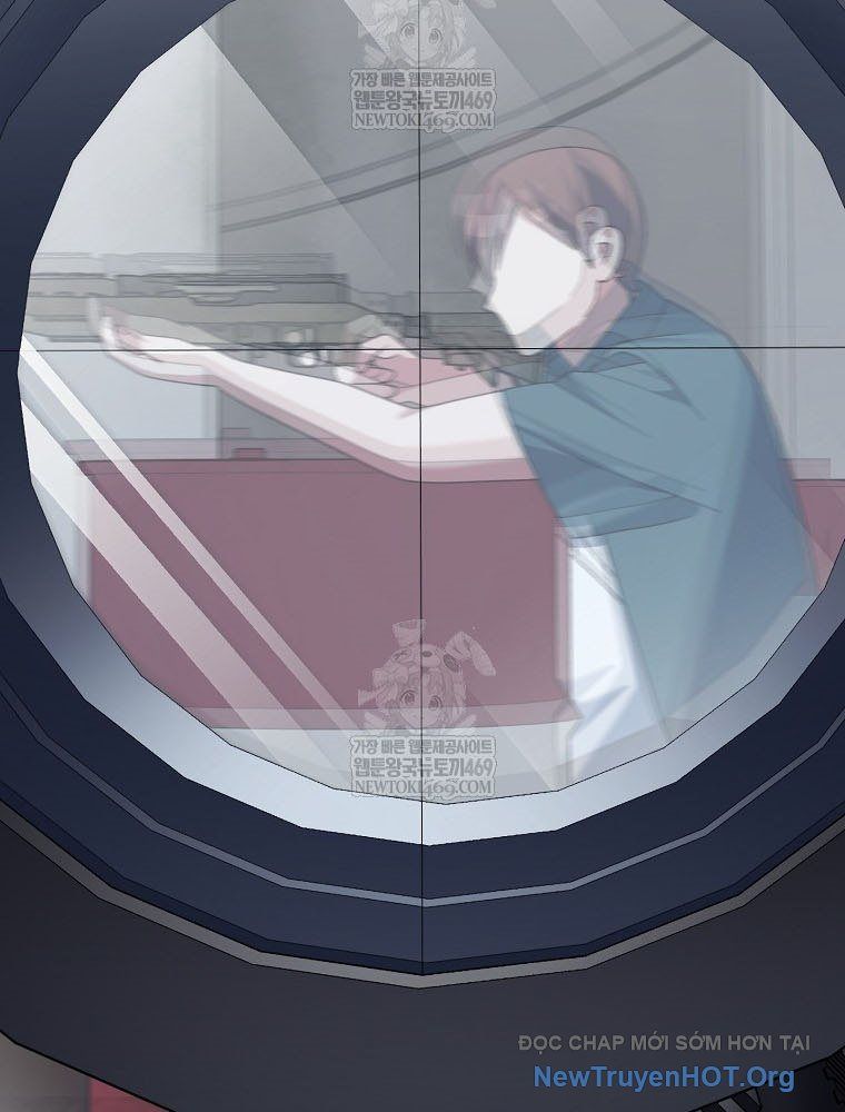 Stream Của Cung Thủ Thiên Tài Chap 90 - Next Chap 89