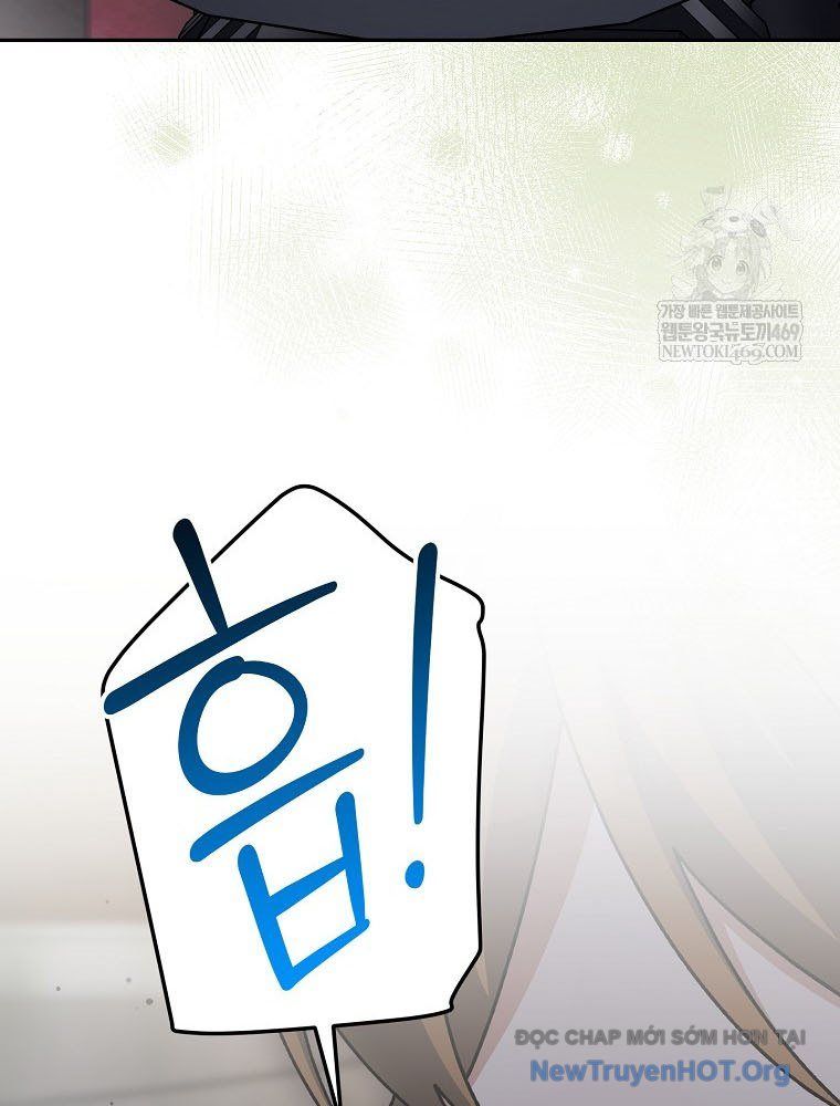 Stream Của Cung Thủ Thiên Tài Chap 90 - Next Chap 89