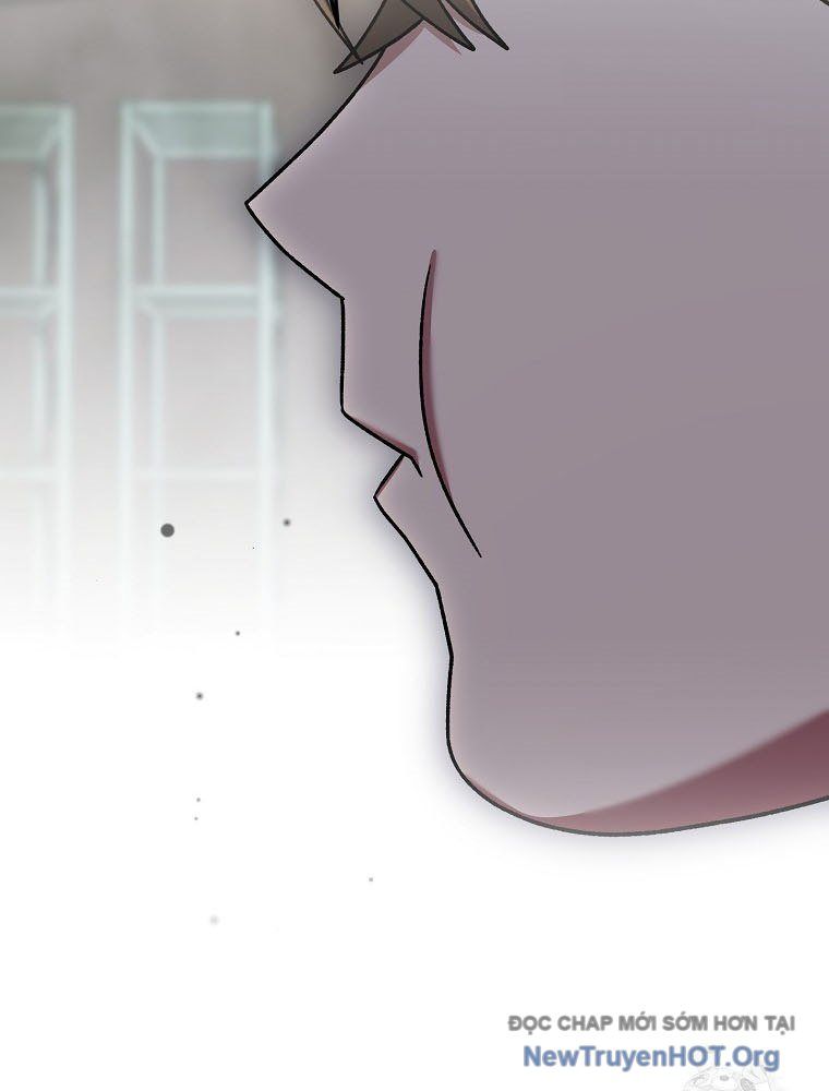 Stream Của Cung Thủ Thiên Tài Chap 90 - Next Chap 89