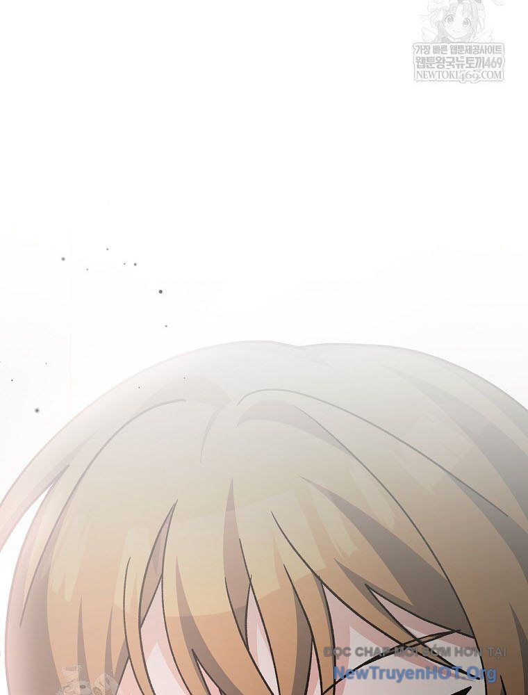 Stream Của Cung Thủ Thiên Tài Chap 90 - Next Chap 89