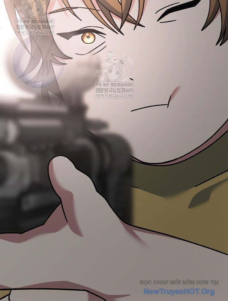 Stream Của Cung Thủ Thiên Tài Chap 90 - Next Chap 89