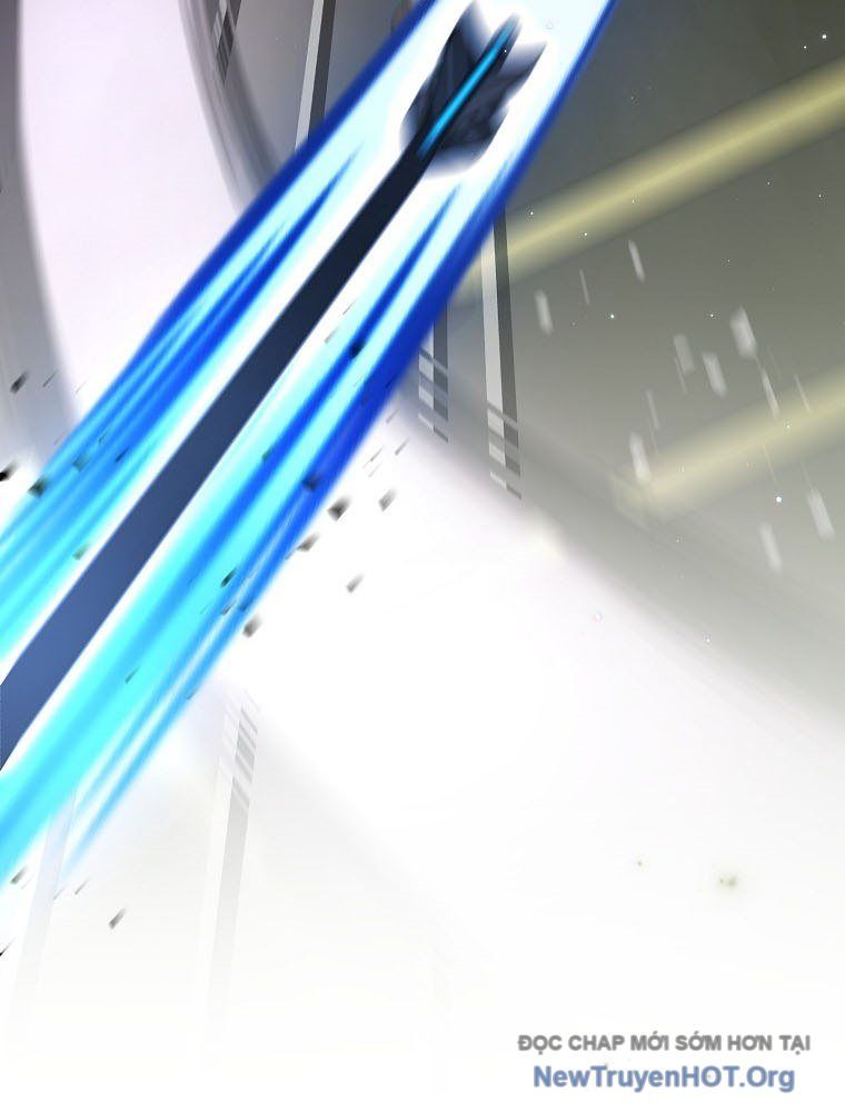 Stream Của Cung Thủ Thiên Tài Chap 90 - Next Chap 89