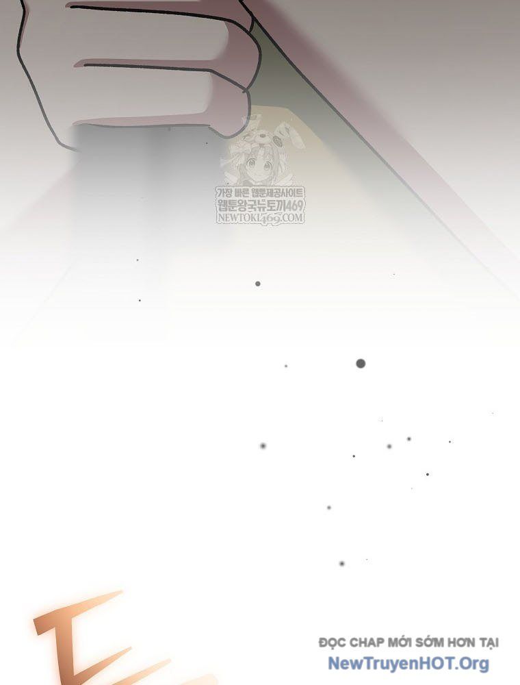 Stream Của Cung Thủ Thiên Tài Chap 90 - Next Chap 89