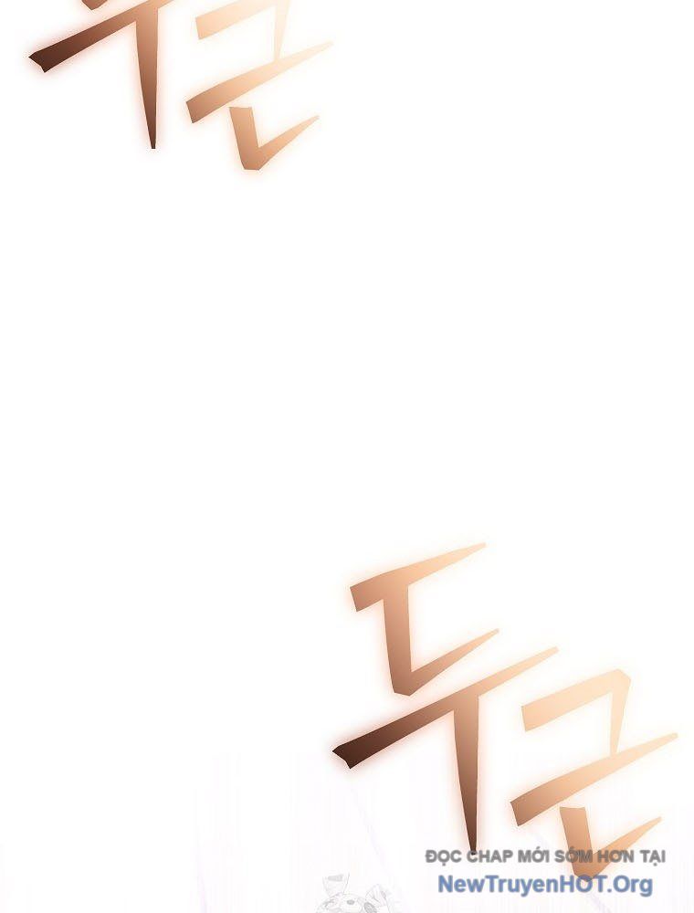 Stream Của Cung Thủ Thiên Tài Chap 90 - Next Chap 89