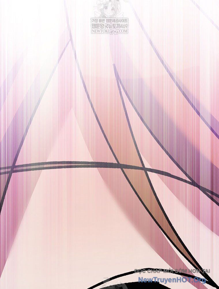 Stream Của Cung Thủ Thiên Tài Chap 90 - Next Chap 89