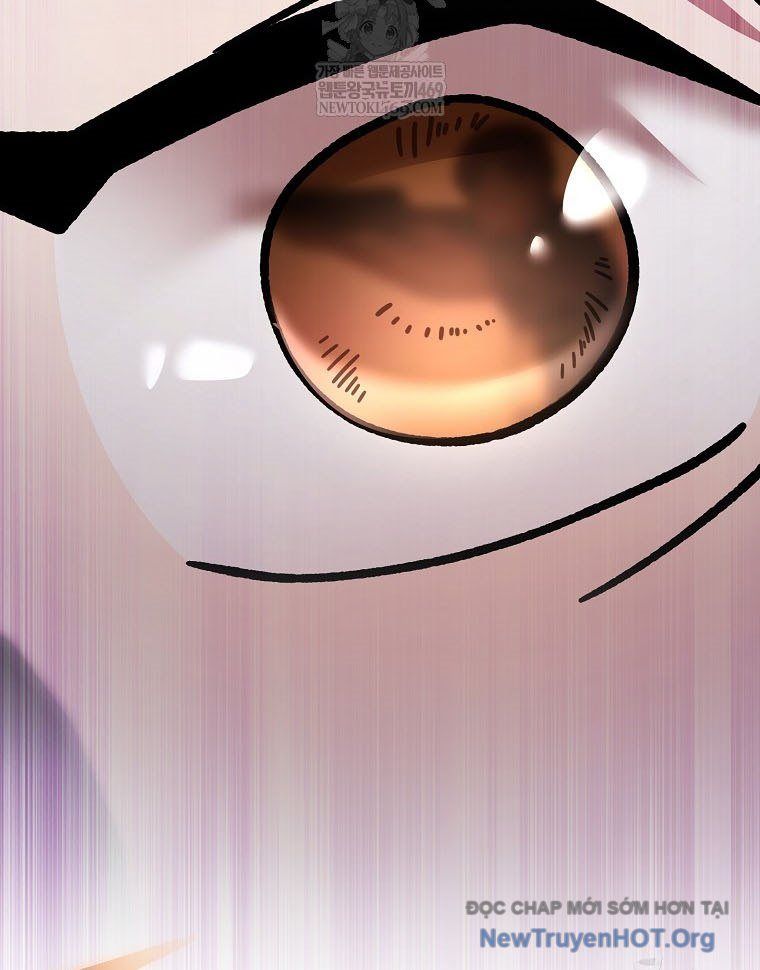 Stream Của Cung Thủ Thiên Tài Chap 90 - Next Chap 89