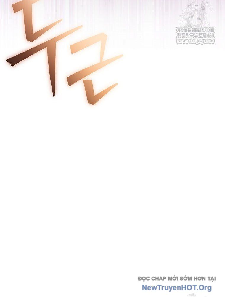 Stream Của Cung Thủ Thiên Tài Chap 90 - Next Chap 89