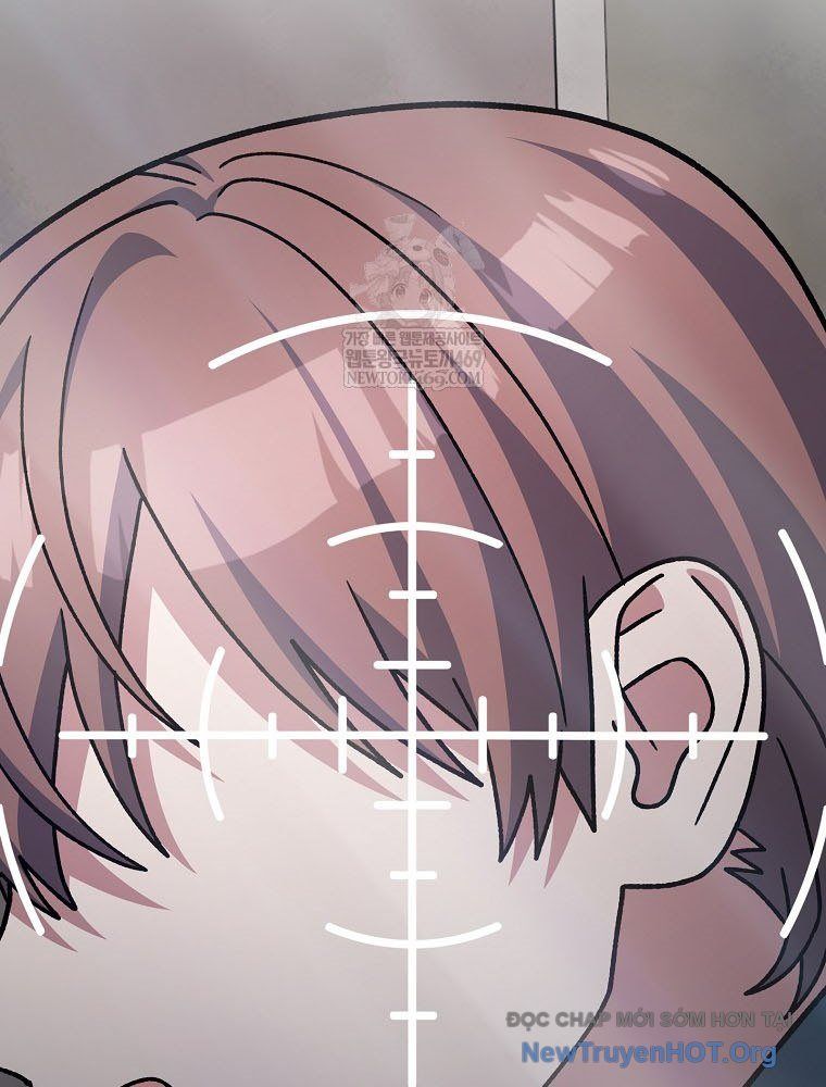 Stream Của Cung Thủ Thiên Tài Chap 90 - Next Chap 89