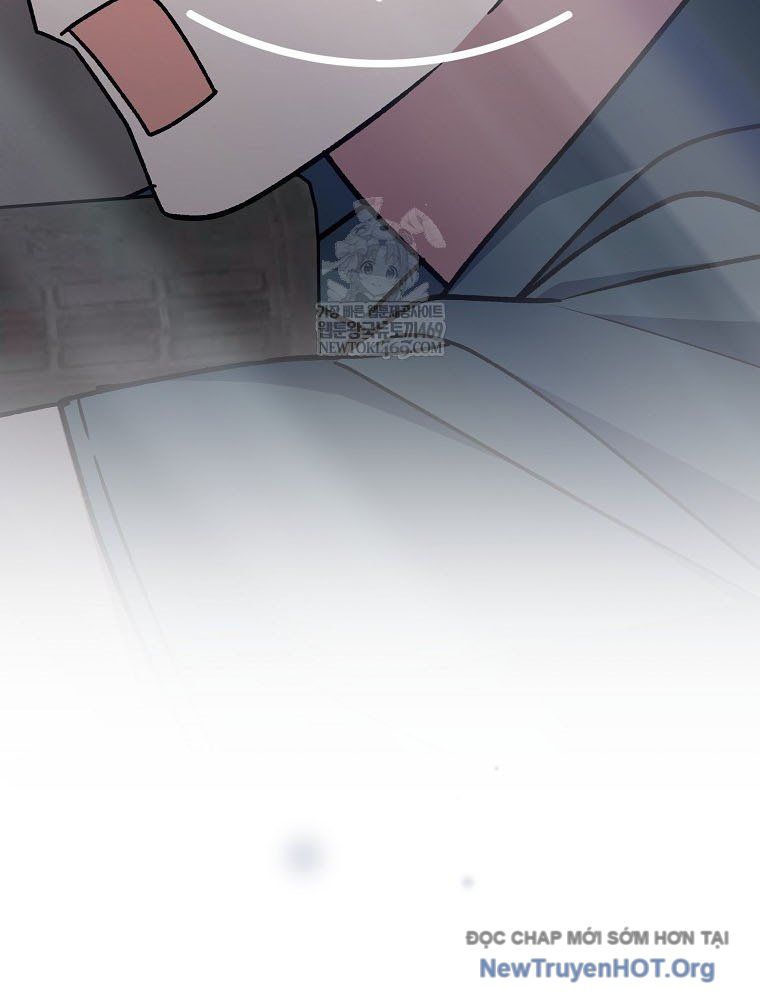 Stream Của Cung Thủ Thiên Tài Chap 90 - Next Chap 89