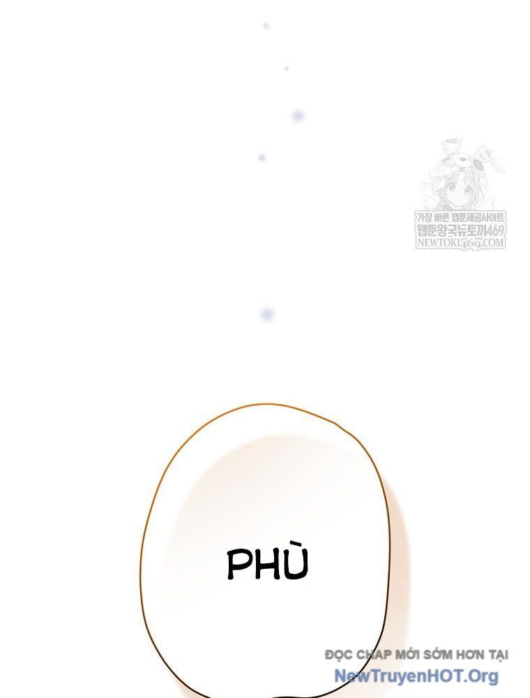 Stream Của Cung Thủ Thiên Tài Chap 90 - Next Chap 89