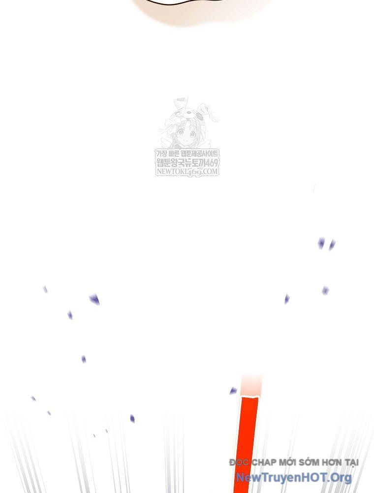 Stream Của Cung Thủ Thiên Tài Chap 90 - Next Chap 89