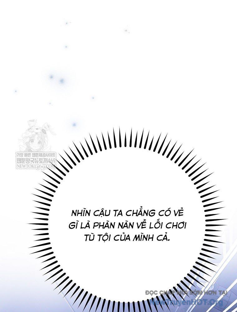 Stream Của Cung Thủ Thiên Tài Chap 90 - Next Chap 89