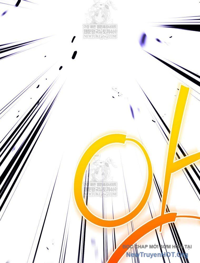 Stream Của Cung Thủ Thiên Tài Chap 90 - Next Chap 89