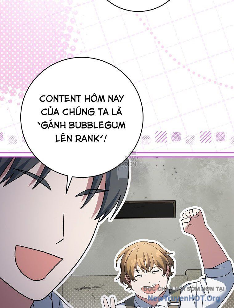 Stream Của Cung Thủ Thiên Tài Chap 90 - Next Chap 89