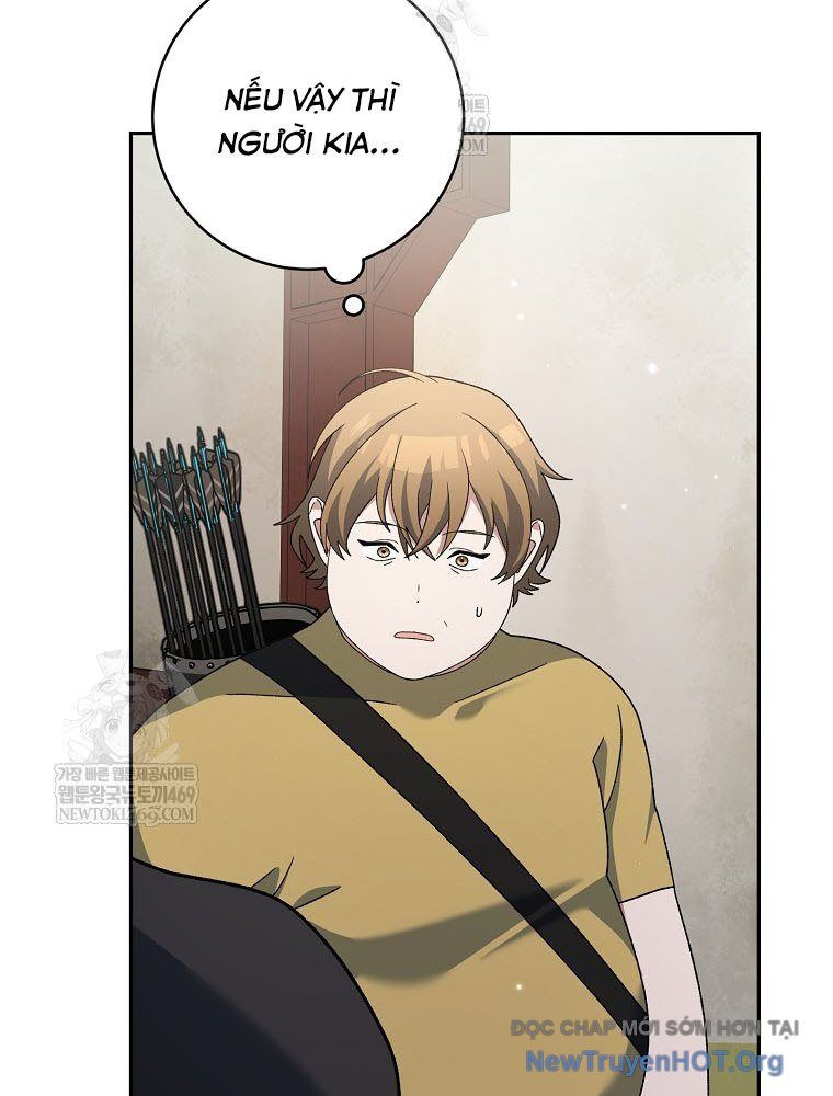 Stream Của Cung Thủ Thiên Tài Chap 90 - Next Chap 89