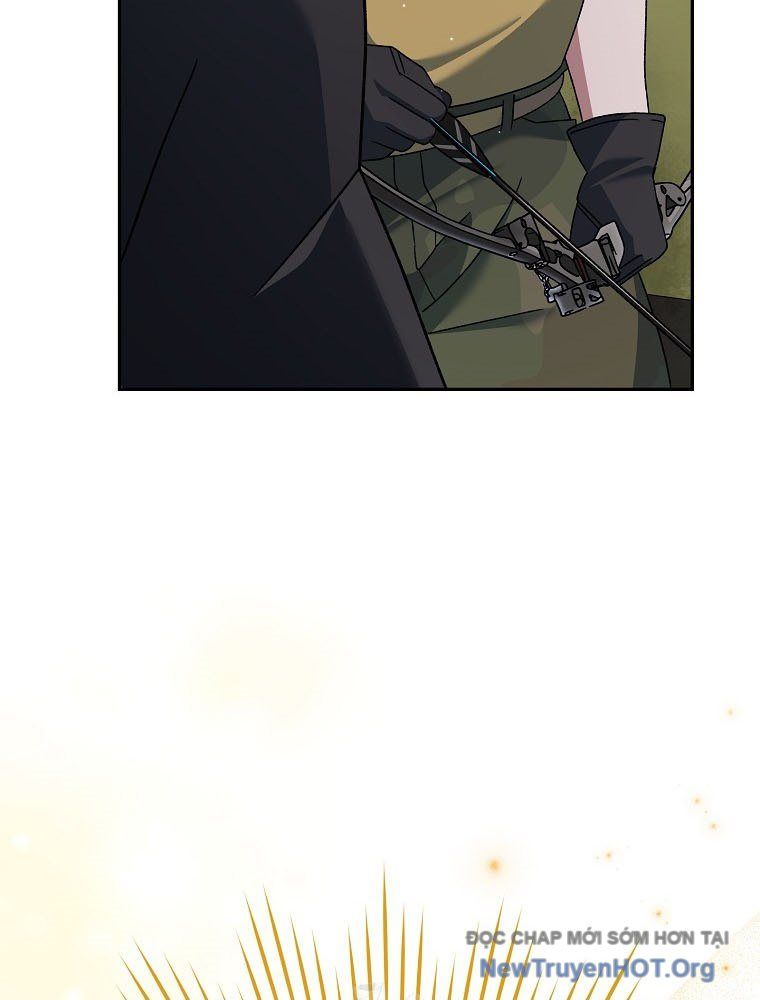 Stream Của Cung Thủ Thiên Tài Chap 90 - Next Chap 89