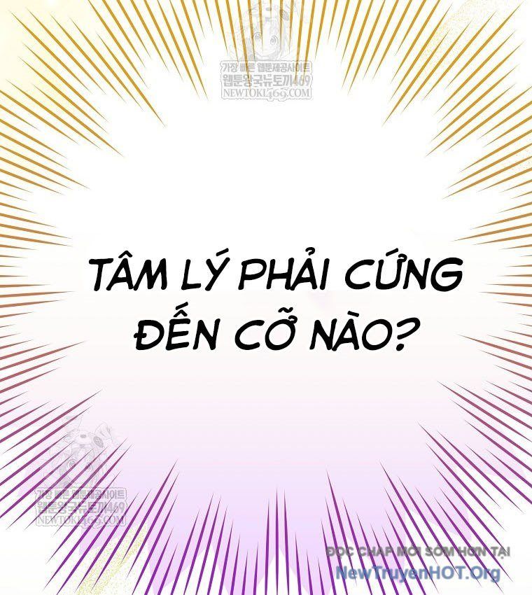 Stream Của Cung Thủ Thiên Tài Chap 90 - Next Chap 89