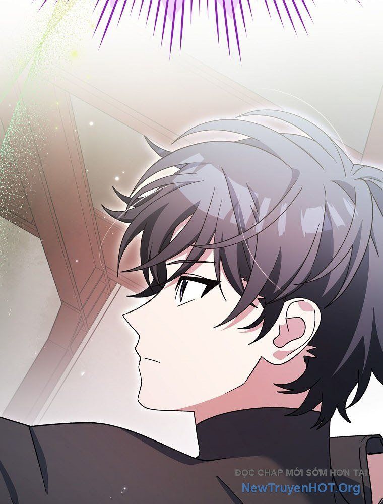 Stream Của Cung Thủ Thiên Tài Chap 90 - Next Chap 89