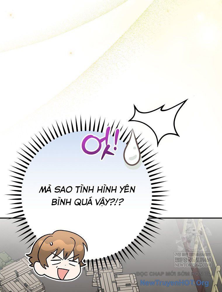 Stream Của Cung Thủ Thiên Tài Chap 90 - Next Chap 89