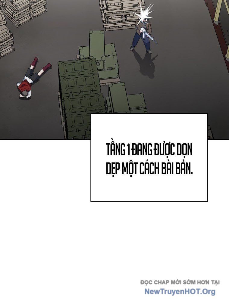 Stream Của Cung Thủ Thiên Tài Chap 90 - Next Chap 89