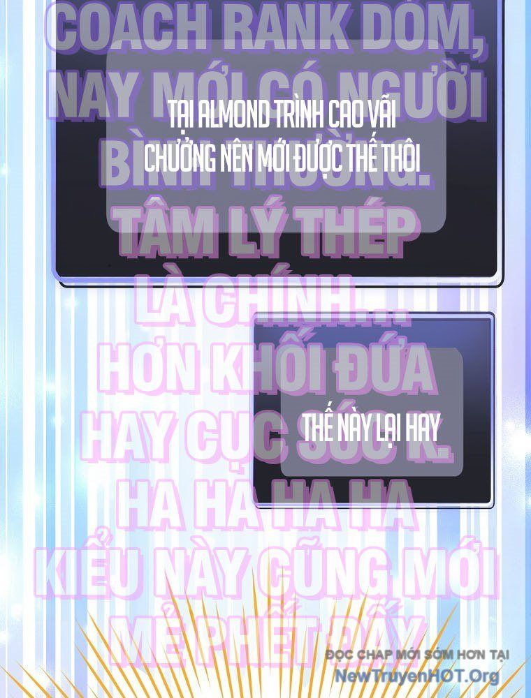 Stream Của Cung Thủ Thiên Tài Chap 90 - Next Chap 89