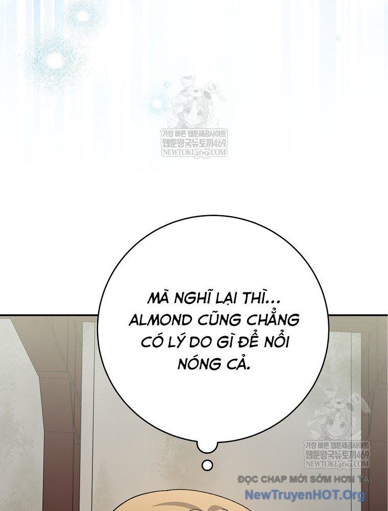 Stream Của Cung Thủ Thiên Tài Chap 90 - Next Chap 89