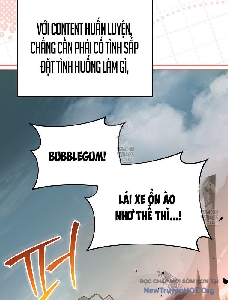 Stream Của Cung Thủ Thiên Tài Chap 90 - Next Chap 89