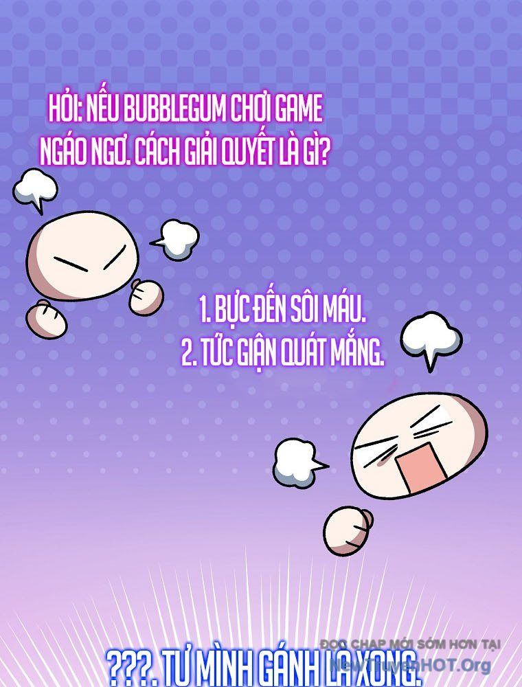 Stream Của Cung Thủ Thiên Tài Chap 90 - Next Chap 89