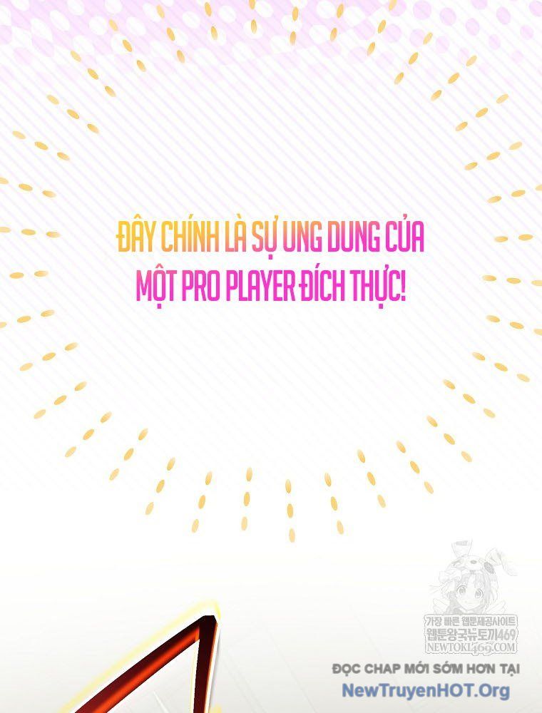 Stream Của Cung Thủ Thiên Tài Chap 90 - Next Chap 89