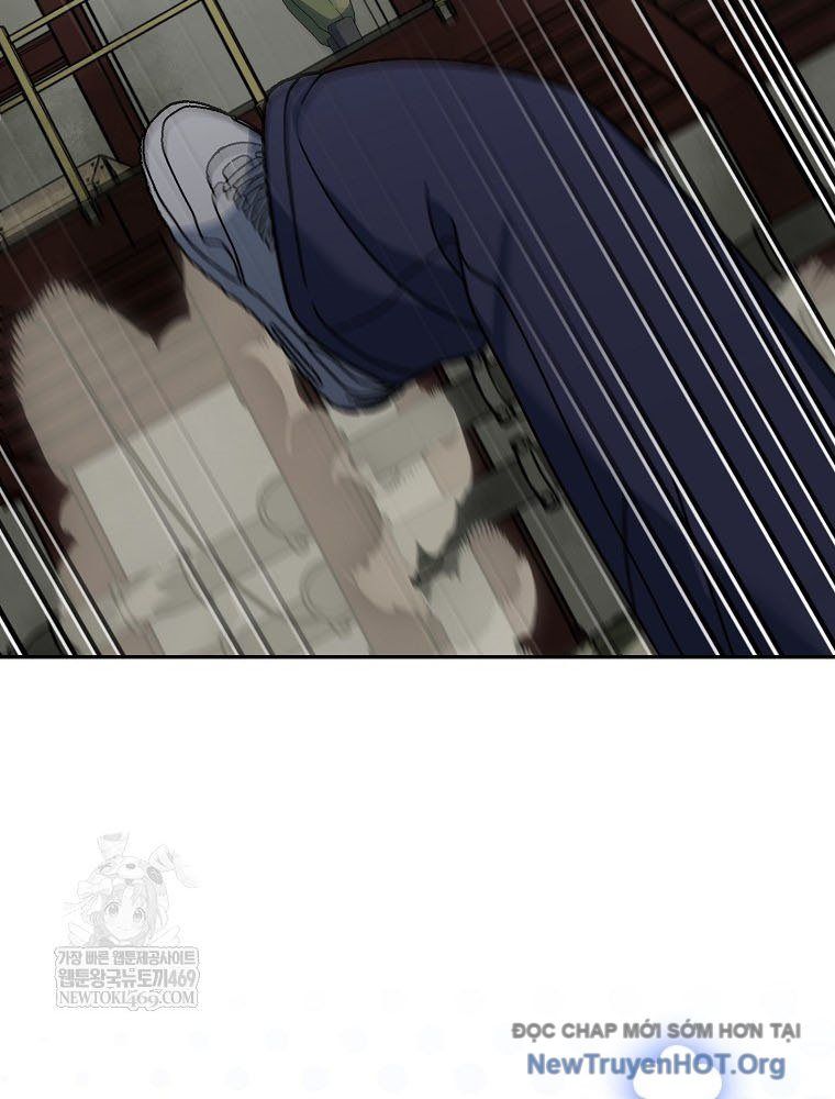 Stream Của Cung Thủ Thiên Tài Chap 90 - Next Chap 89