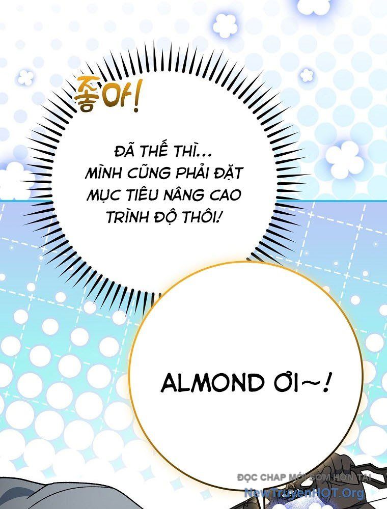 Stream Của Cung Thủ Thiên Tài Chap 90 - Next Chap 89