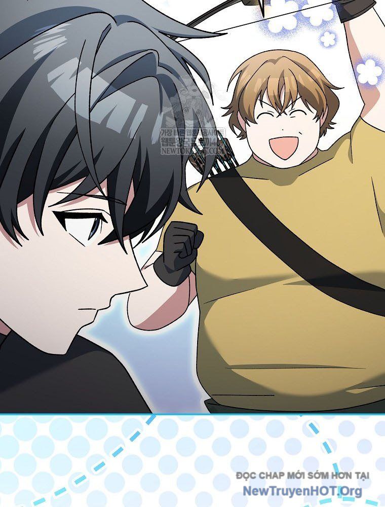 Stream Của Cung Thủ Thiên Tài Chap 90 - Next Chap 89