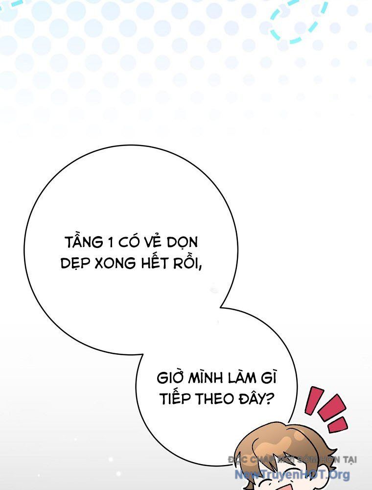 Stream Của Cung Thủ Thiên Tài Chap 90 - Next Chap 89