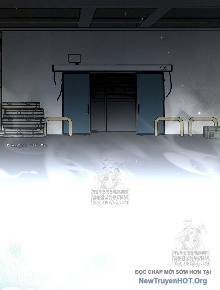 Stream Của Cung Thủ Thiên Tài Chap 90 - Next Chap 89